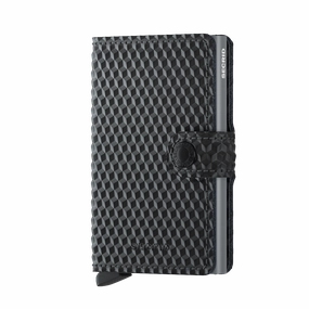 Online Exclusive Steal Exclusive Hot Pick Secrid Cubic Mini Wallet