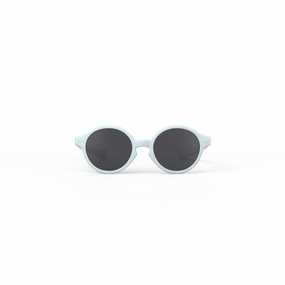 Sunglasses - 100% Uv Protection - 0-9 Months - Sweet Blue Todays Mega Savings