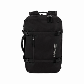 Trending Hot Deal Eagle Creek Explore Transit Bag 23L