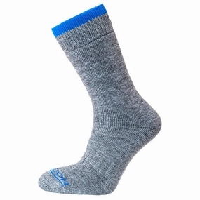 Todays Mega Savings Shop Now Save Heritage Merino Outdoor | 2 Pack