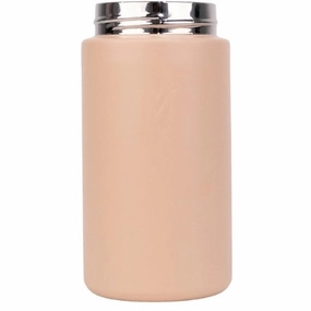 Clearance Steal Today Big Savings Today Montiico