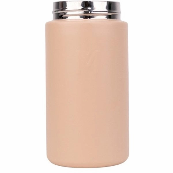 Clearance Steal Today Big Savings Today Montiico