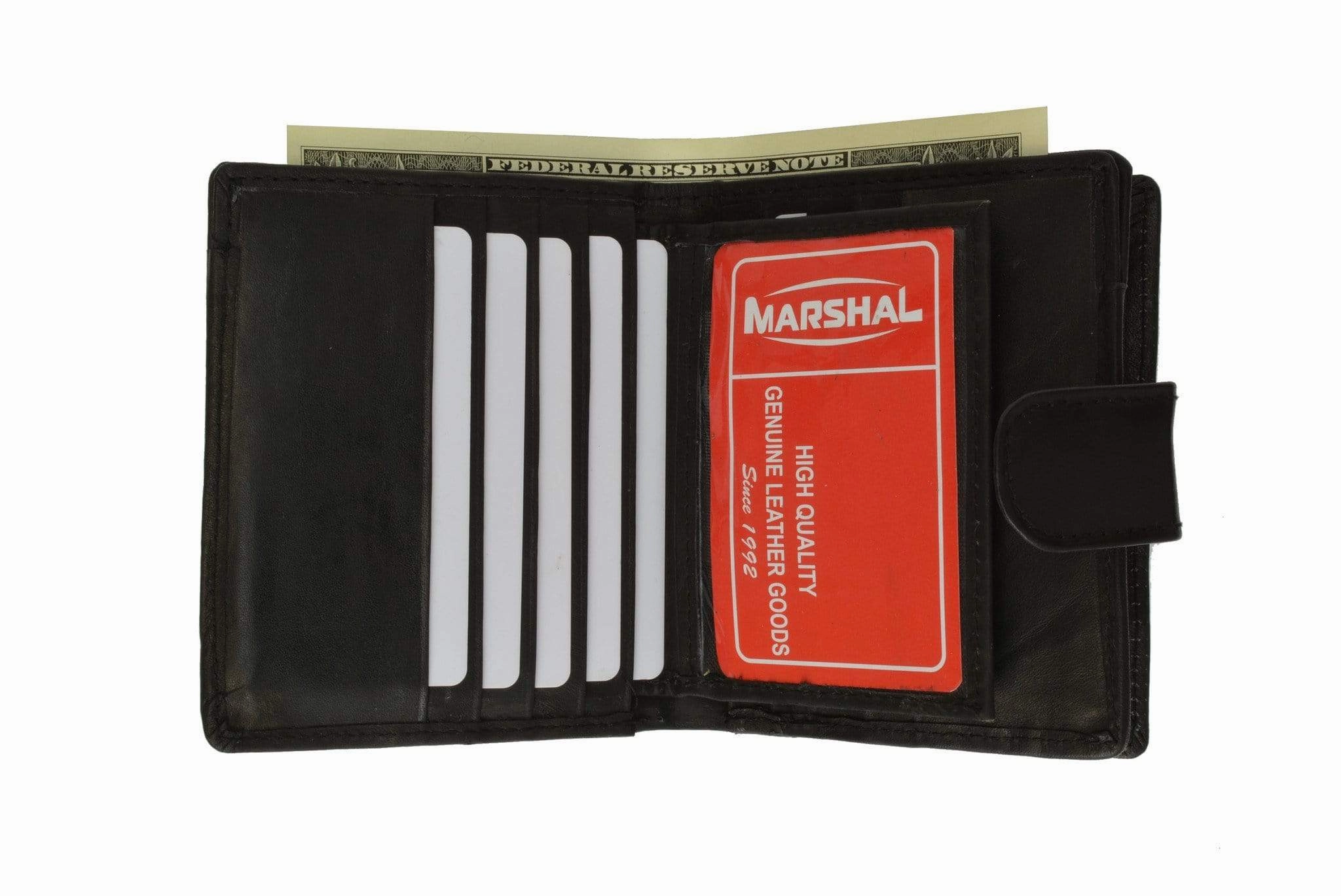 Flash Discount Today Perfect Gift Sale Ladies' Wallet With Single Zipper