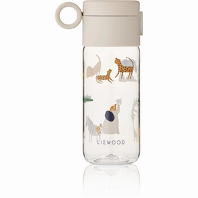 Liewood All Tandether / Sandy Clemence Bottle 350 Ml Deal Frenzy Today