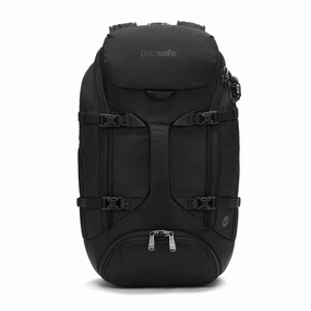Pacsafe Venturesafe Exp35 Anti-Theft Travel Backpack Limited Edition Offer