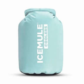 The Icemule Classic Large Today Only Savings Grab Todays Deal