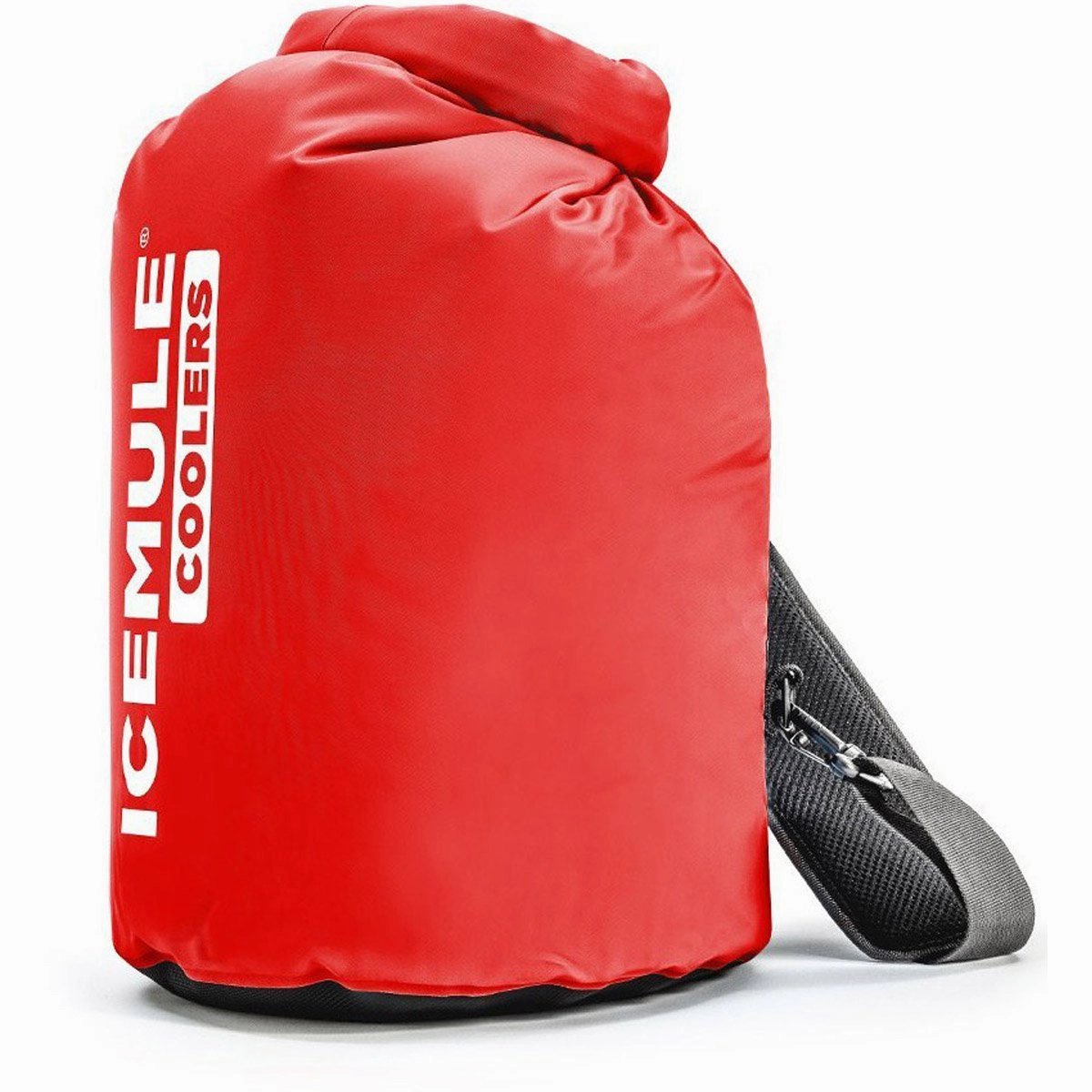 The Icemule Classic Large Limited Stock Alert