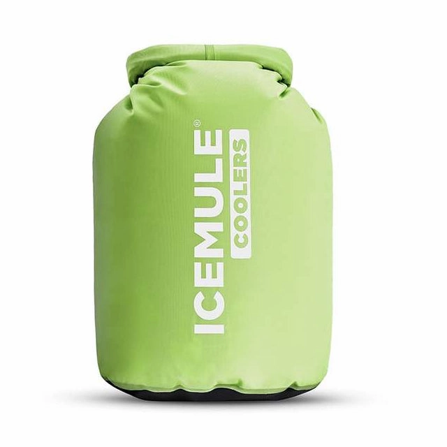 The Icemule Classic Large Hot Pick Online