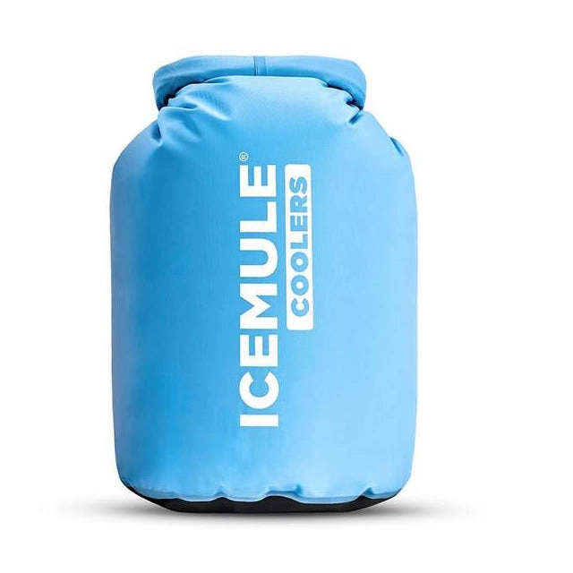 Special Deal Frenzy The Icemule Classic Large