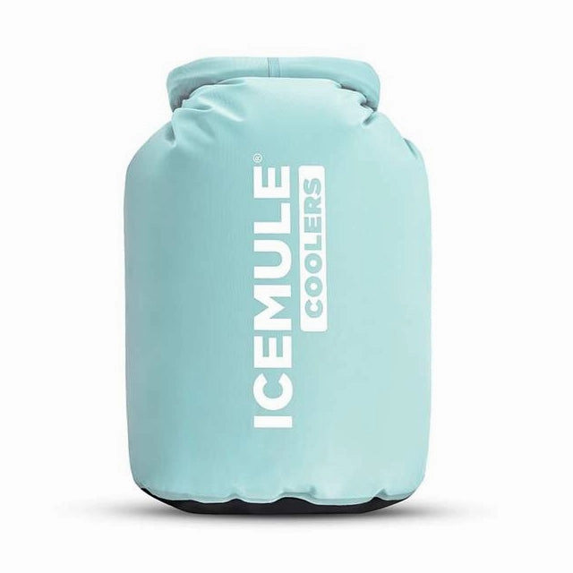 The Icemule Classic Large Today Only Savings Grab Todays Deal