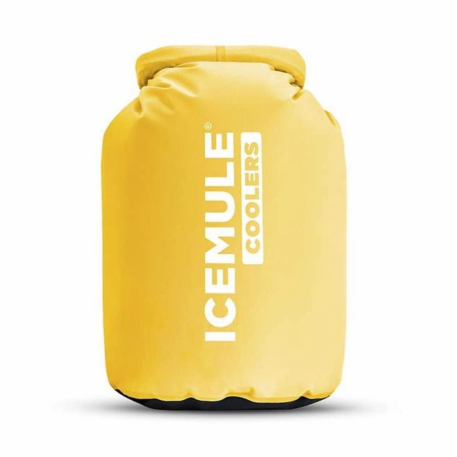 Hot Price Drop The Icemule Classic Large