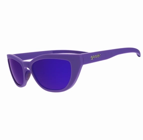 Gift Ideas Galore Todays Special Savings Goodr Cheetah G Panther'S Power Hour Sunglasses