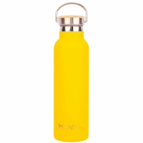 Montiico Orginal Thermos Pineapple Special Offer Inside Sale Ending Soon