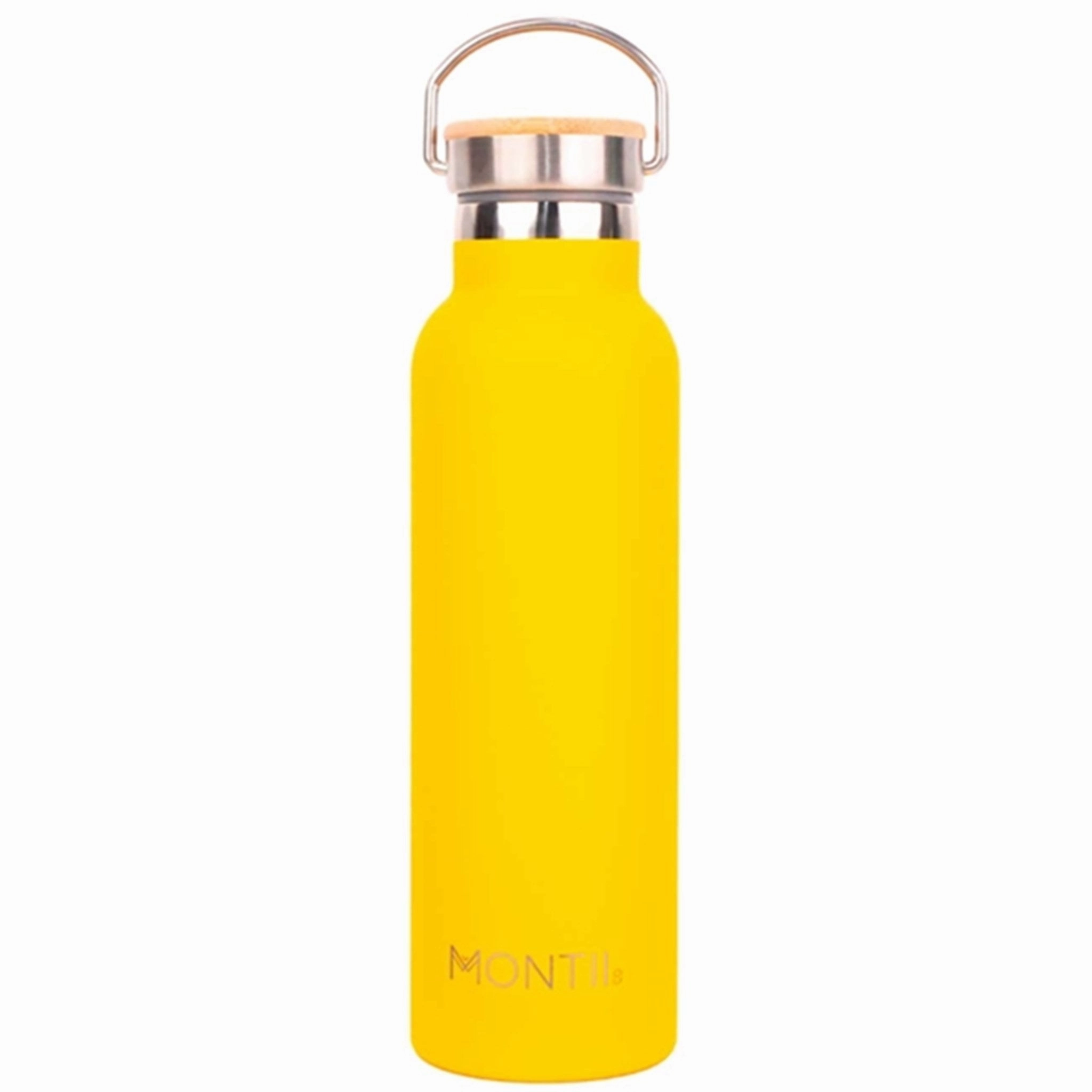 Montiico Orginal Thermos Pineapple Special Offer Inside Sale Ending Soon
