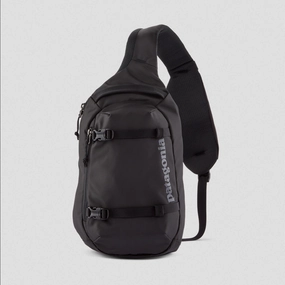 EndofWeek Deals Patagonia Atom Sling 8L