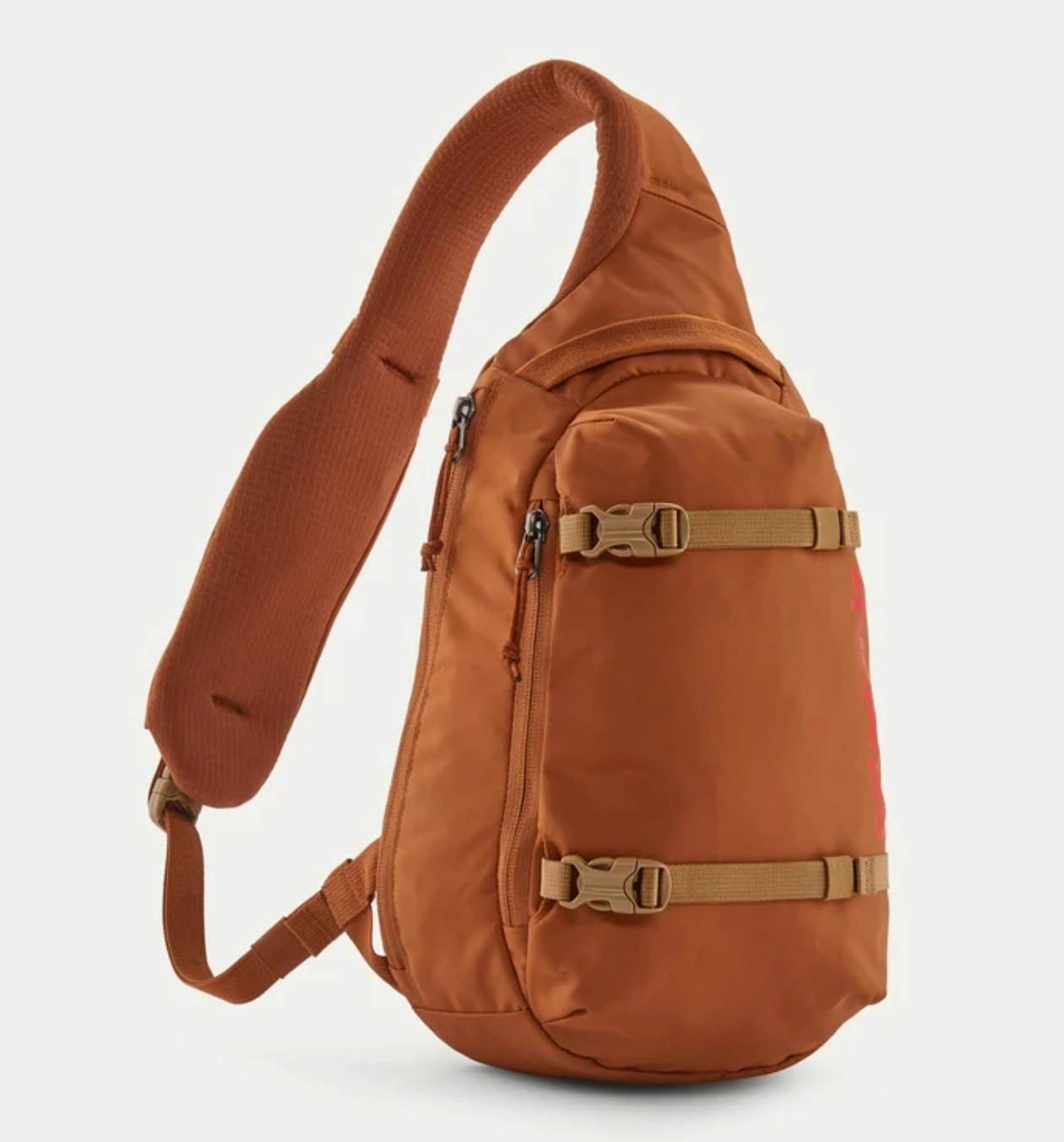 MustHave Items Save Today Only Patagonia Atom Sling 8L