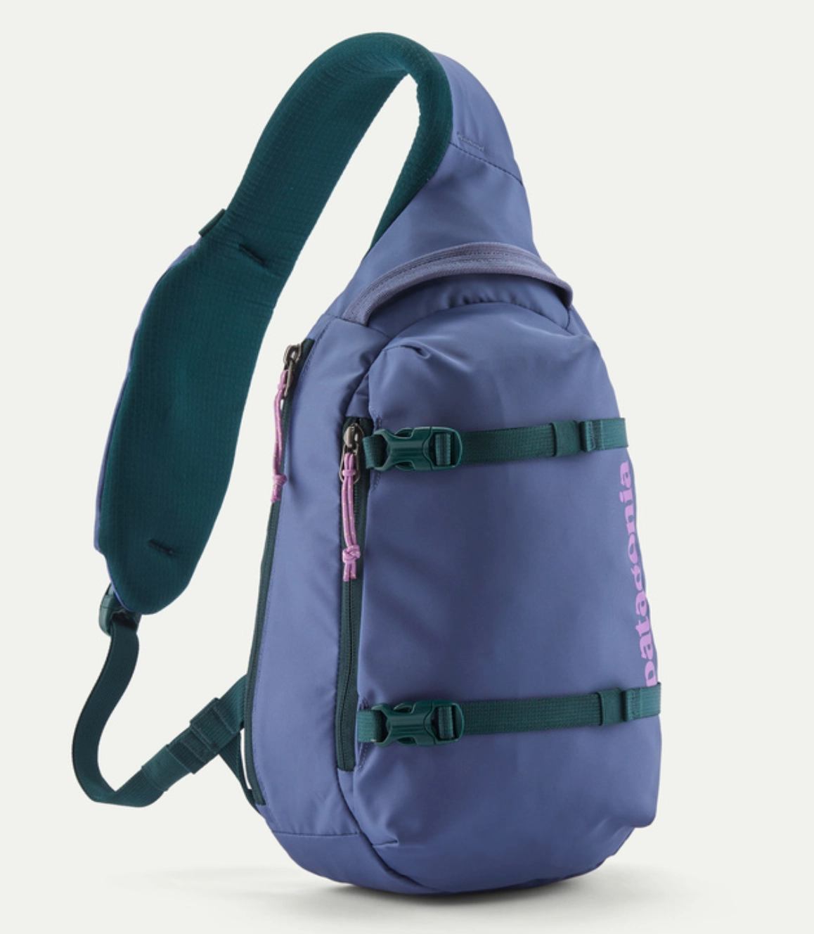Special Steal Event Today Only Savings Patagonia Atom Sling 8L