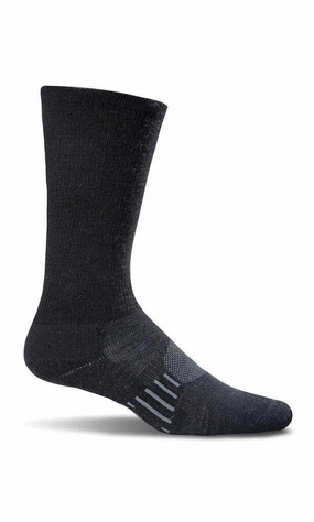 Sockwell MenS Montrose Essential Comfort Socks MustHave Deal Big Savings Today