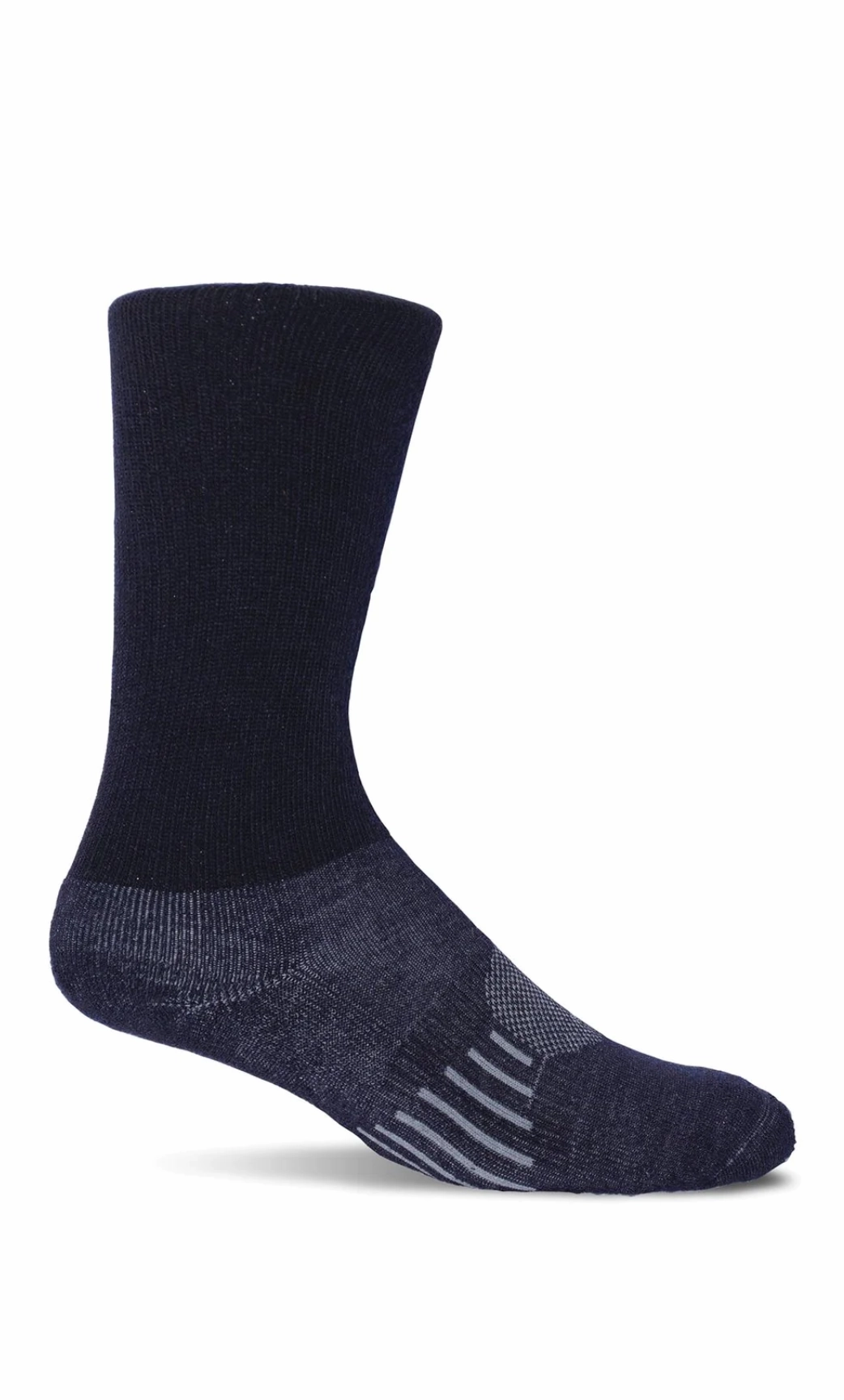 Best Price Online Shop the Best Deals Sockwell MenS Montrose Essential Comfort Socks