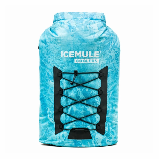 Limited Time Hot Deal The Icemule Pro X-Large (33L)