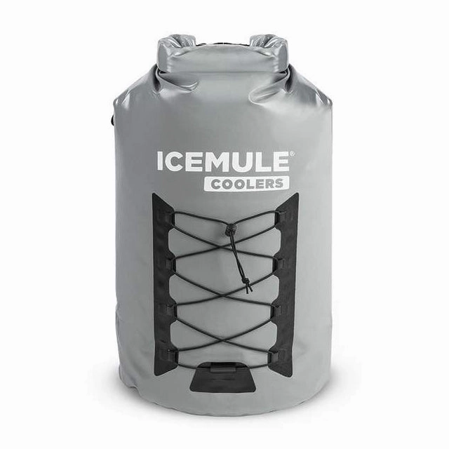 The Icemule Pro X-Large (33L) Instant Hot Deal