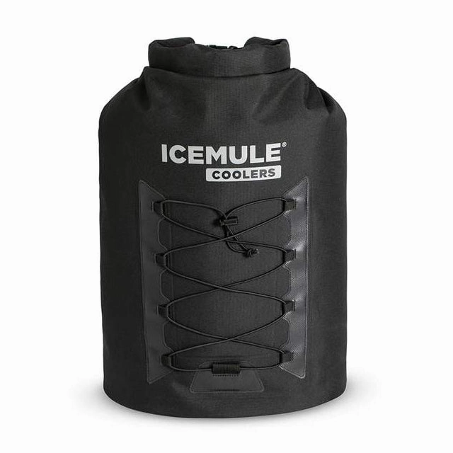 Best Deal Today The Icemule Pro X-Large (33L)
