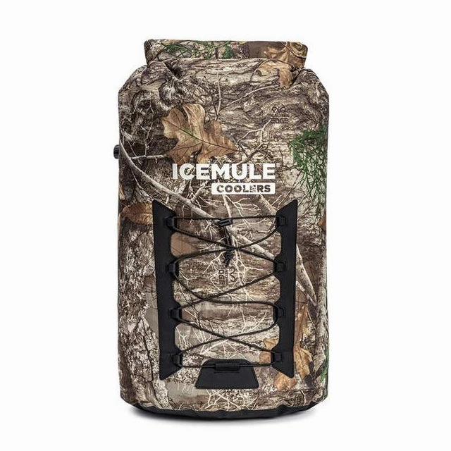 Daily Clearance Deal MustHave Clearance The Icemule Pro X-Large (33L)