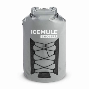 The Icemule Pro X-Large (33L) Instant Hot Deal