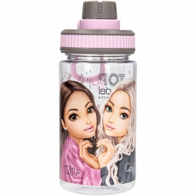 MustHave Deal Biggest Savings Now Topmodel My Bff Drinking Bottle