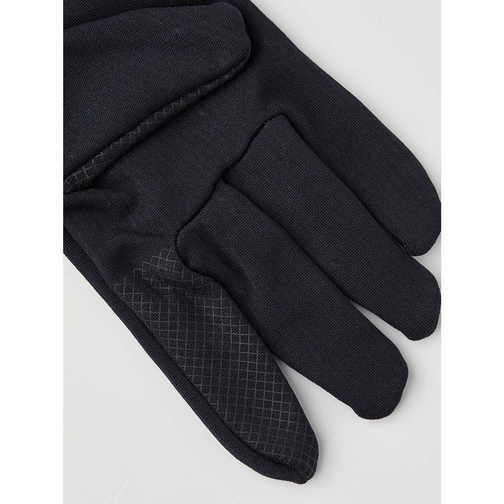 Dont Wait Save Today Sweet Deal Today Touch Point Active
