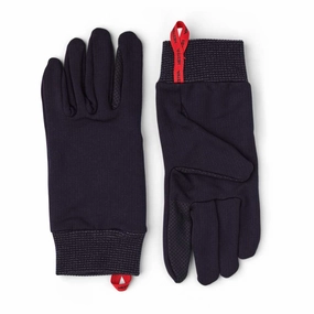 Shop the Savings Now Shop Save Big Touch Point Active