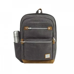 Travelon Anti-Theft Heritage Backpack Special Steal Event