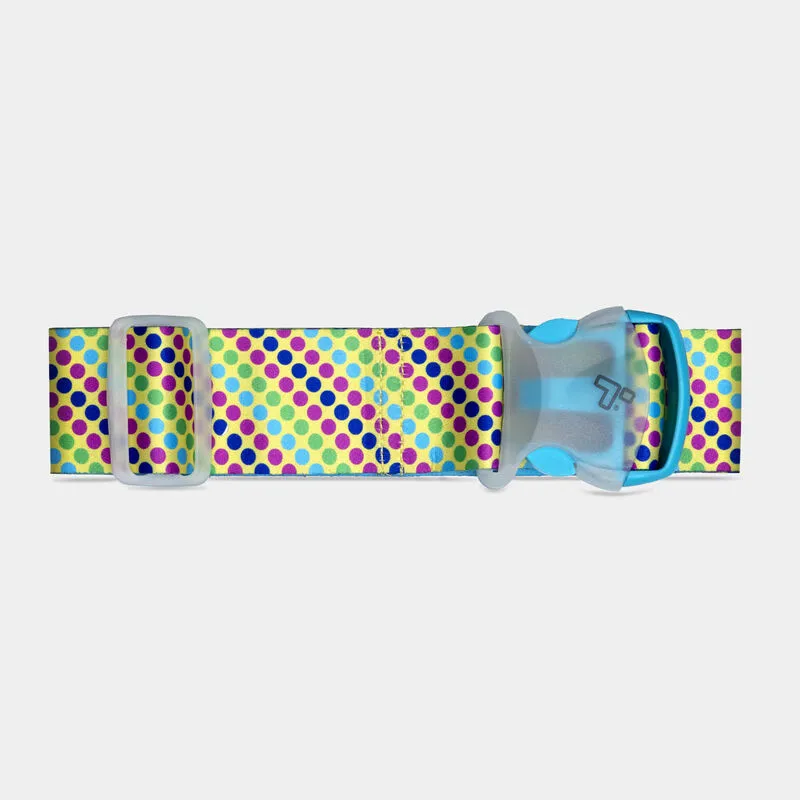 Travelon Luggage Strap Limited Offer Alert Instant Hot Deal
