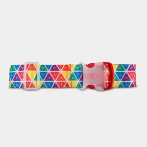 Dont Miss Out Travelon Luggage Strap