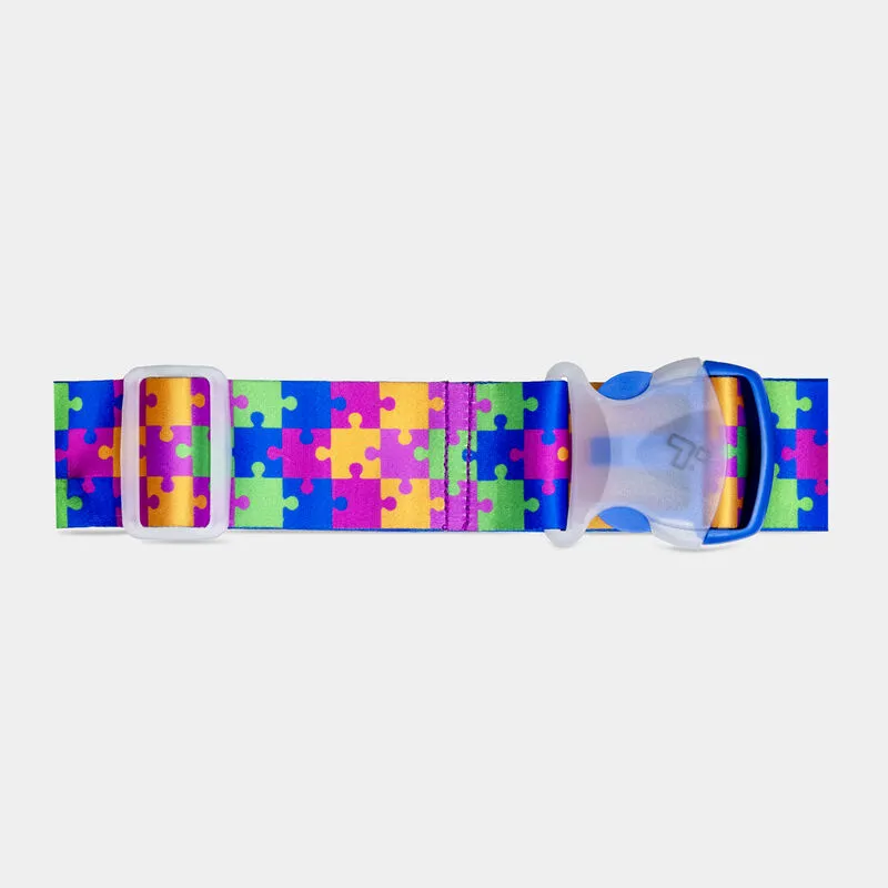 Hot Offer Event Travelon Luggage Strap