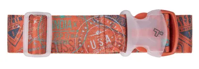 Hot Offer Inside Save Today Event Travelon Luggage Strap
