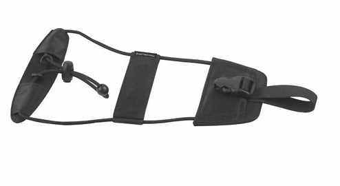Daily Special Offer Shop Save Today Travelon Bag Bungee
