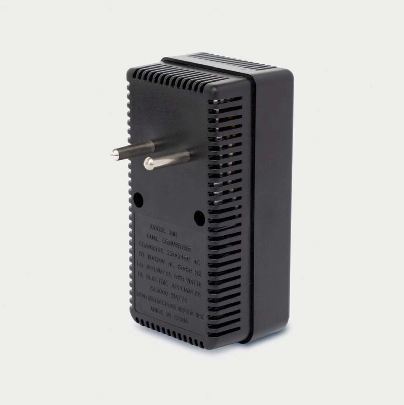 Travelon Dual Wattage Converter Flash Sale Alert Now Today Only Discount