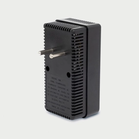 Travelon Dual Wattage Converter Flash Sale Alert Now Today Only Discount
