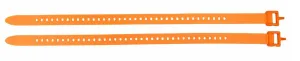 Rux Utility Straps (Pair) Grab Your Hot Pick