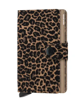 Secrid Leo Mini Wallet Hot Discount Deal Trending Hot Deal