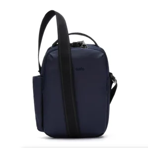 Pacsafe V Anti-Theft Tour Crossbody Hot Pick Online