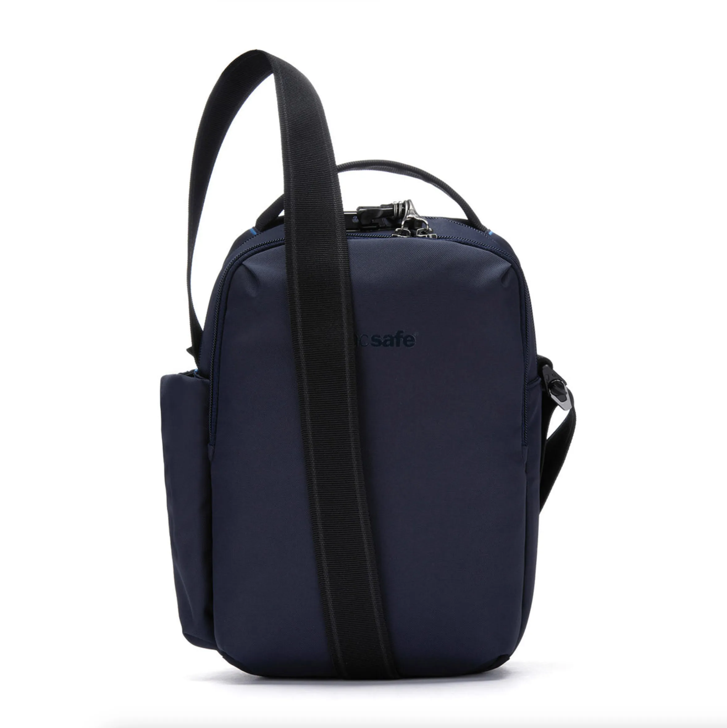 Pacsafe V Anti-Theft Tour Crossbody Hot Pick Online