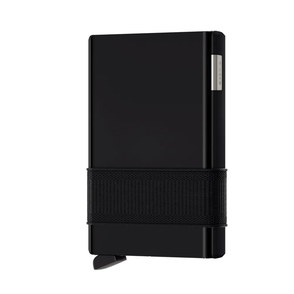 Hot Pick of the Day Secrid Cardslide Wallet