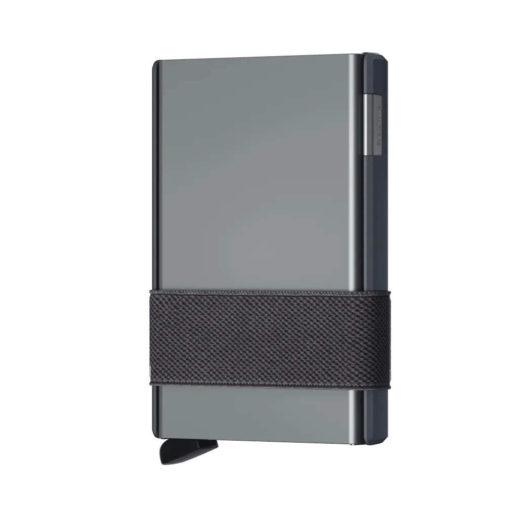 Special Deal Frenzy Limited Time Offer Secrid Cardslide Wallet
