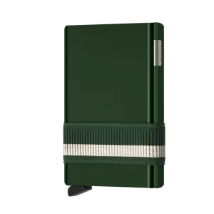 Secrid Cardslide Wallet Hot Pick Sale