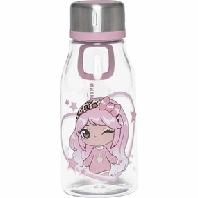 Beckmann Drinking Bottle 400 Ml Furry Steal Todays Offer Special Price Offer