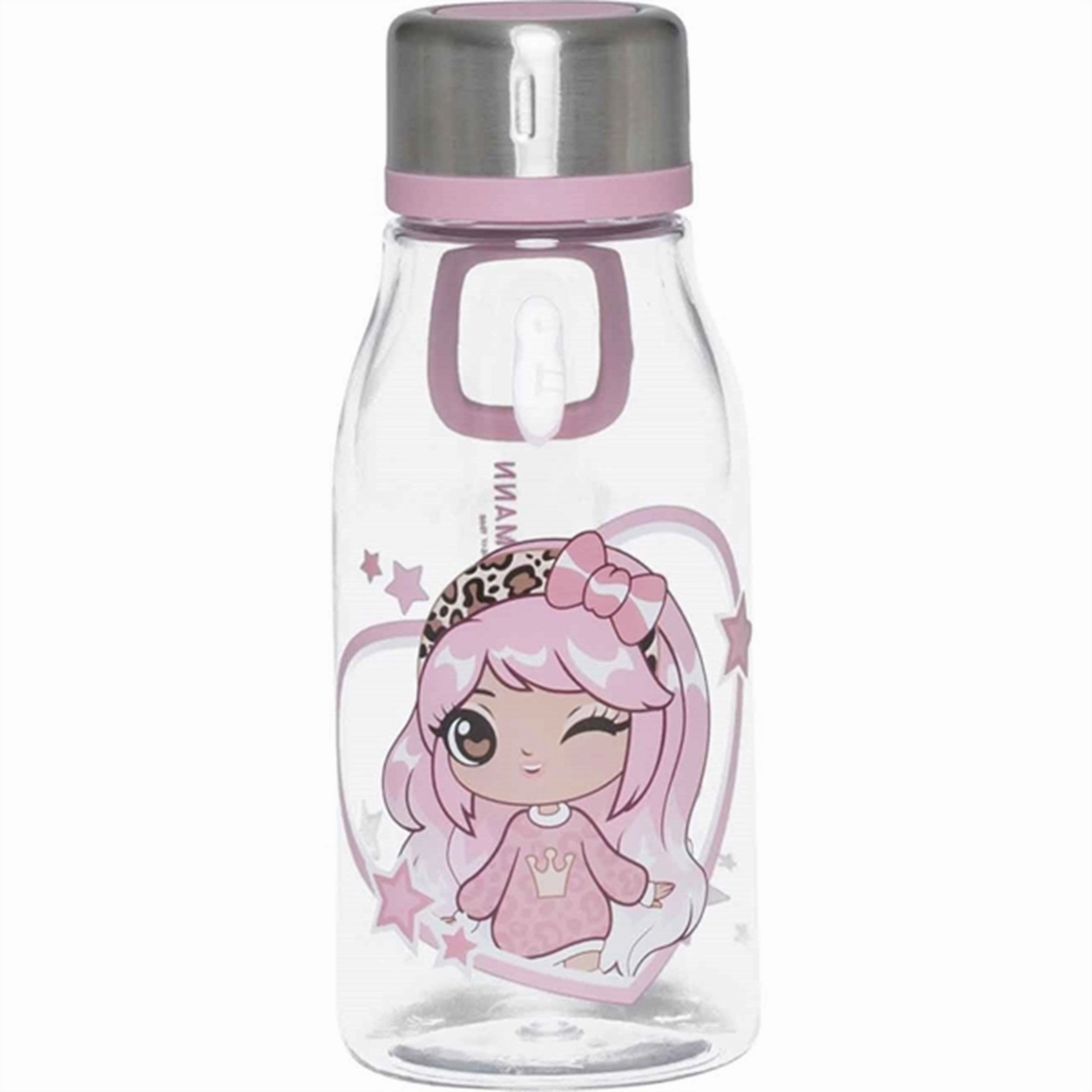 Beckmann Drinking Bottle 400 Ml Furry Steal Todays Offer Special Price Offer