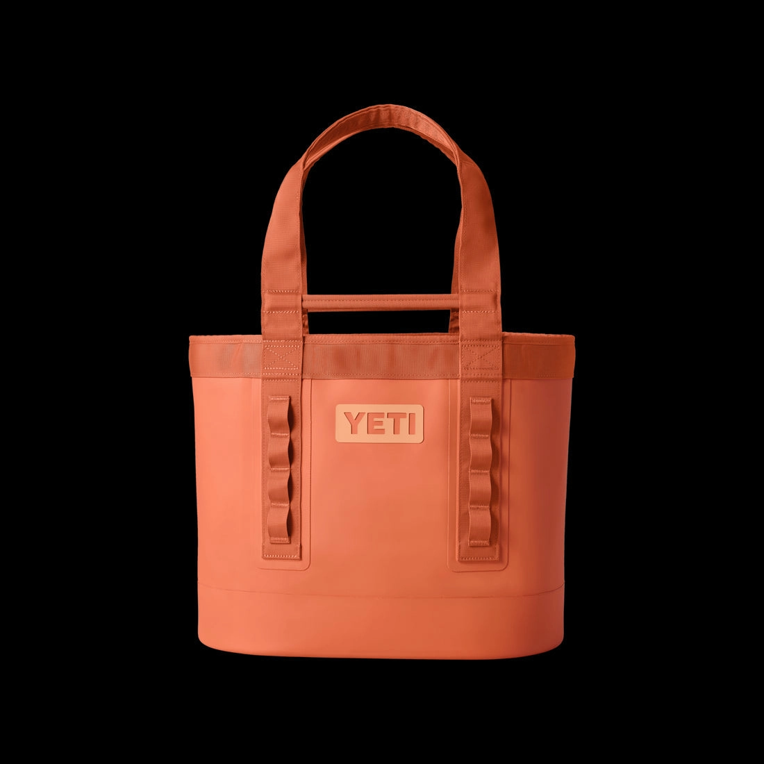 Today Only Savings Trending Deals Today Camino 35 Carryall