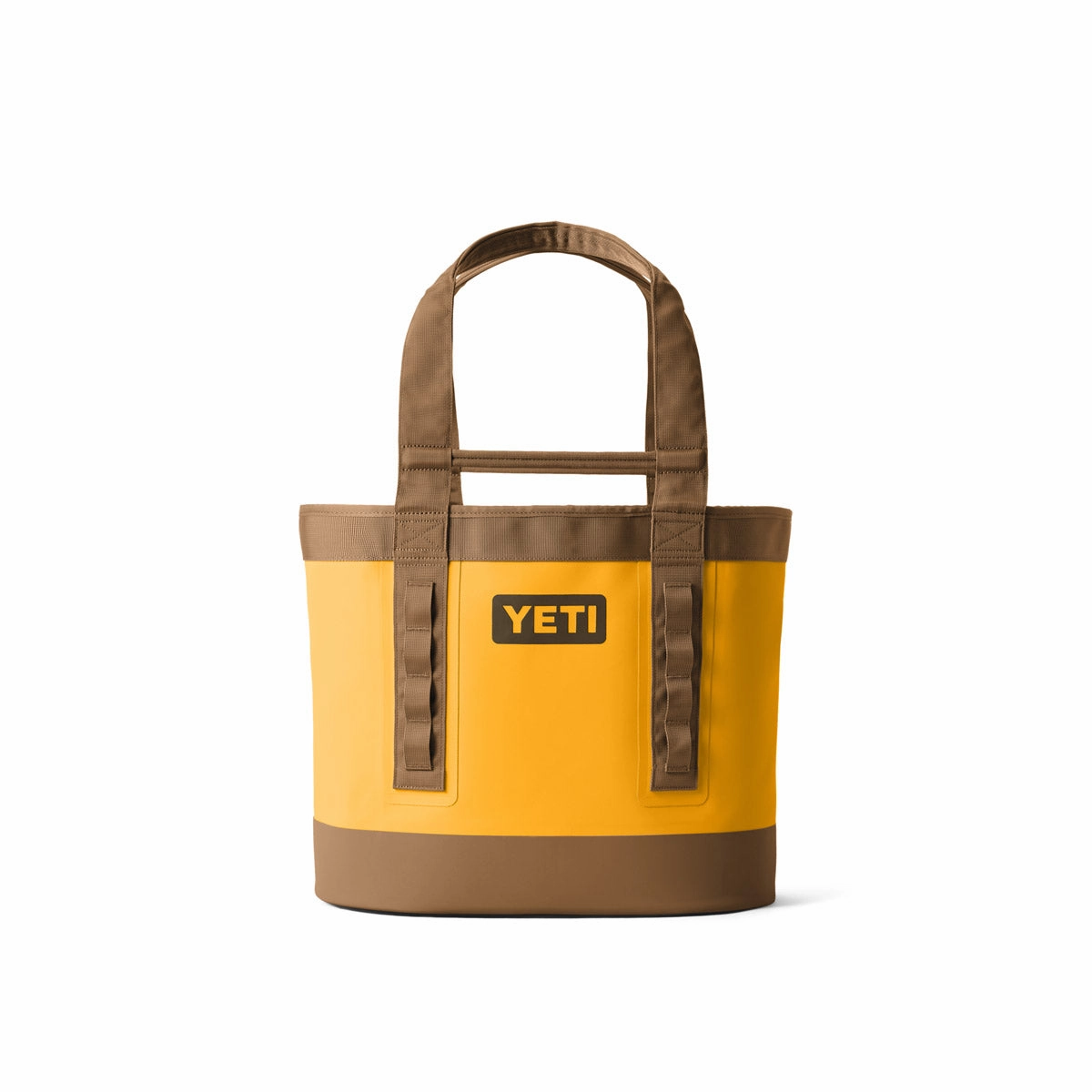 Camino 35 Carryall MustHave Deals